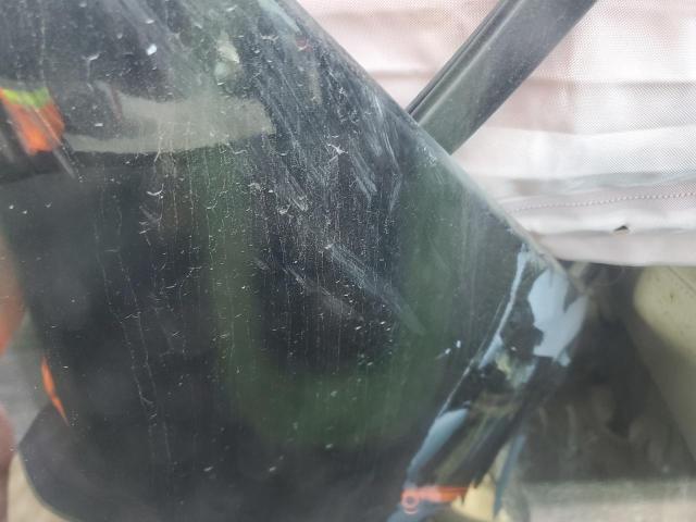 1HGCP3F83AA800487 - 2010 HONDA ACCORD EXL BLACK photo 10