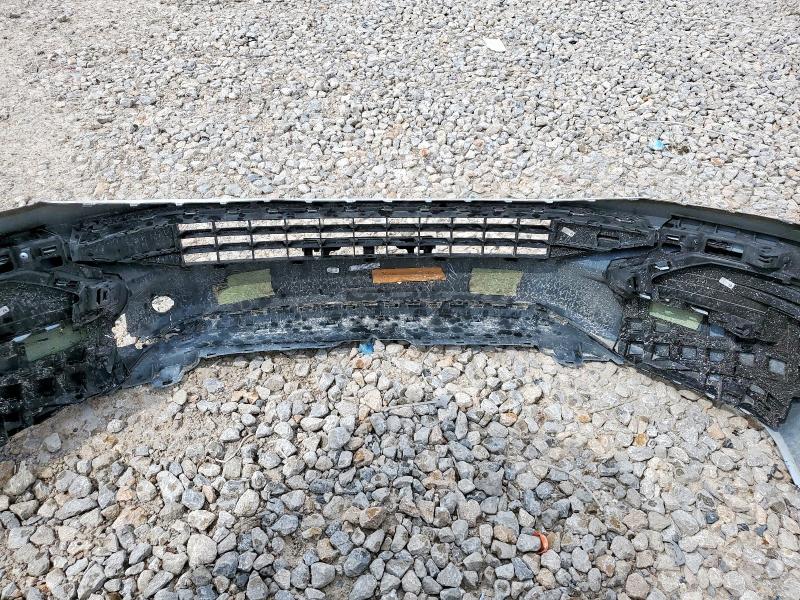 3VWE57BU5LM078904 - 2020 VOLKSWAGEN JETTA SEL 白色 照片 12