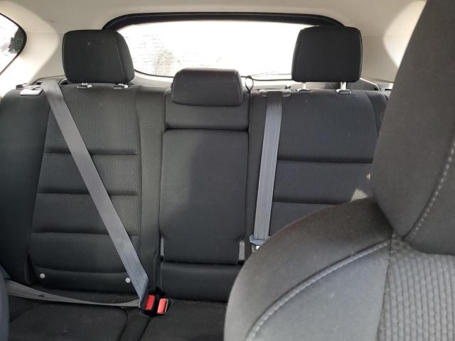 JM3KE4CY2G0899545 - 2016 MAZDA CX-5 TOURING Turkuaz foto 10