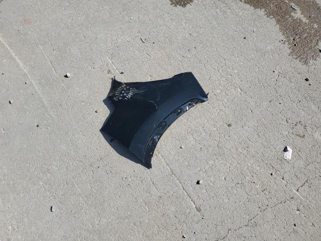 5TDGZRBH2NS560697 - 2022 TOYOTA HIGHLANDER XLE 黑色 照片 13