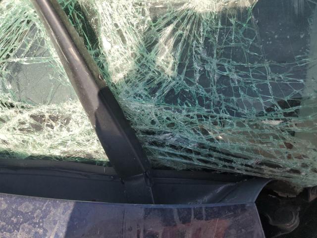 2T1BU4EEXDC034533 - 2013 TOYOTA COROLLA BASE 蓝色 照片 12