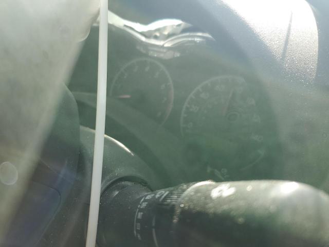 2T1BU4EEXDC034533 - 2013 TOYOTA COROLLA BASE 蓝色 照片 9