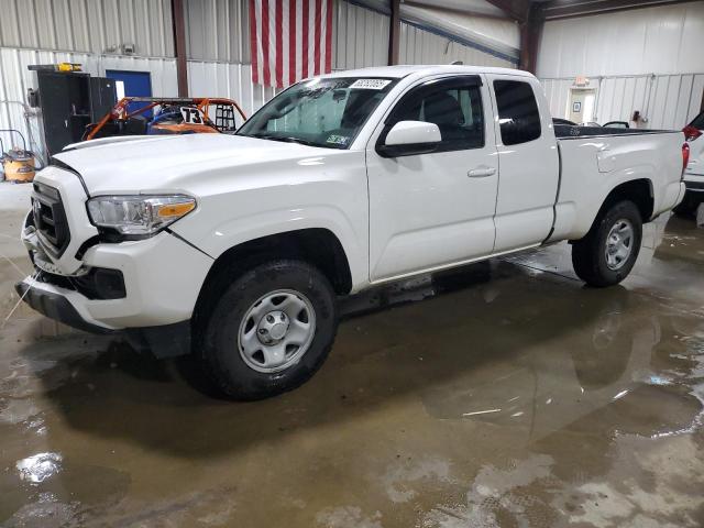 2023 TOYOTA TACOMA ACCESS CAB, 