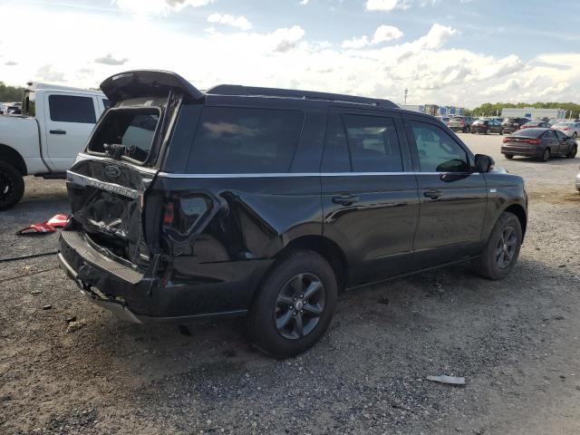 1FMJU1JT7LEA45642 - 2020 FORD EXPEDITION XLT 黑色 照片 3