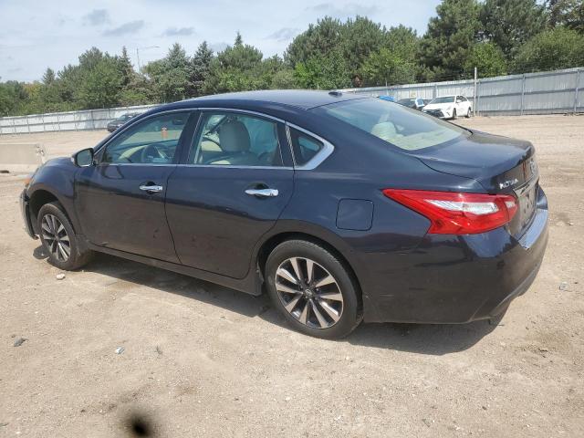 1N4AL3AP2GC284867 - 2016 NISSAN ALTIMA 2.5 GRAY photo 2
