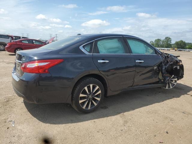 1N4AL3AP2GC284867 - 2016 NISSAN ALTIMA 2.5 GRAY photo 3