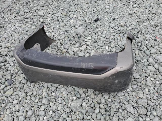 3N1CN7AP9HL849581 - 2017 NISSAN VERSA S BROWN photo 12