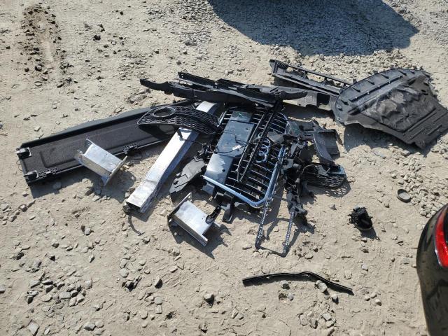 WA1DGAFP4DA047632 - 2013 AUDI Q5 PREMIUM PLUS Qara foto 12