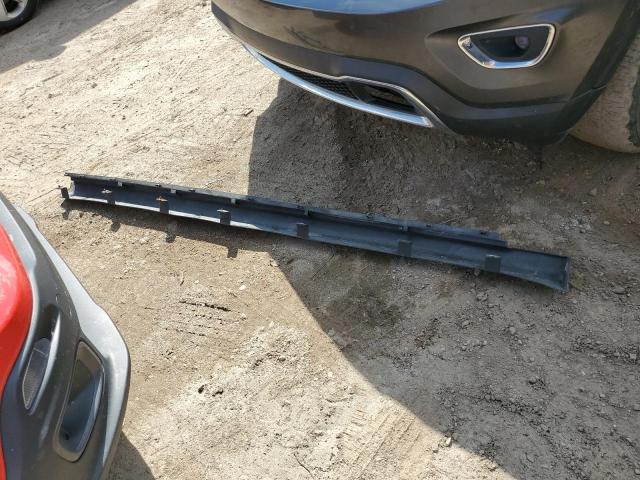 2C4RC1BG0ER177997 - 2014 CHRYSLER TOWN & COU TOURING BLACK photo 13