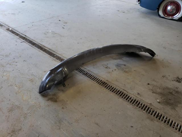 1C4RJFJG5EC388545 - 2014 JEEP GRAND CHER SUMMIT 灰色 照片 13