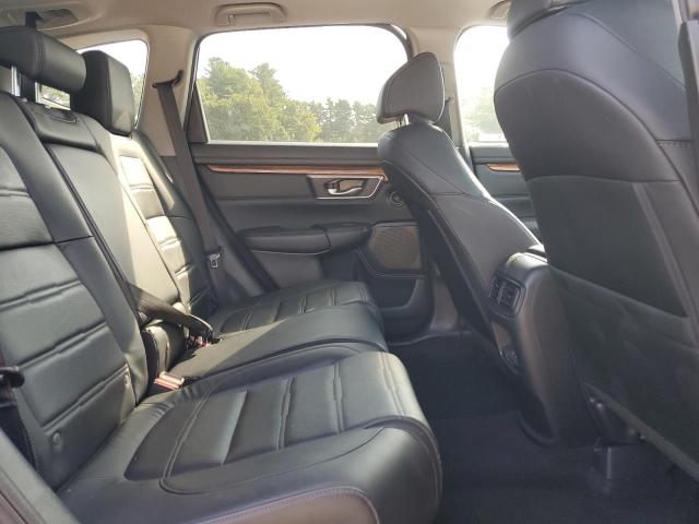 WA1DGAFP7FA077789 - 2015 AUDI Q5 PREMIUM PLUS GRAY photo 11