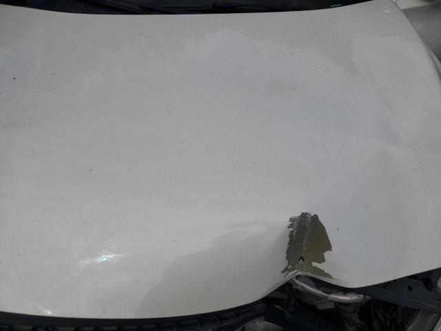 SJKCH5CR6HA040096 - 2017 INFINITI QX30 BASE Ağ foto 12