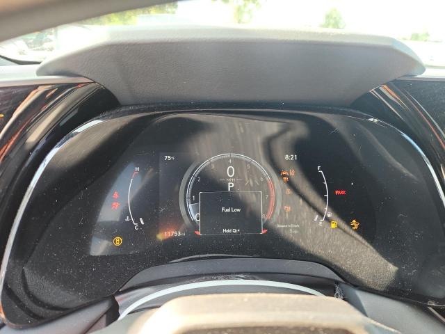 2T2BAMCA0RC069867 - 2024 LEXUS RX 350 BASE WHITE photo 9