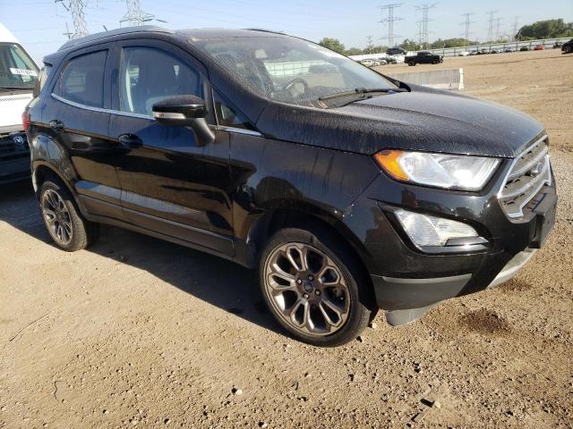 MAJ6S3KL5LC351735 - 2020 FORD ECOSPORT TITANIUM BLACK photo 4