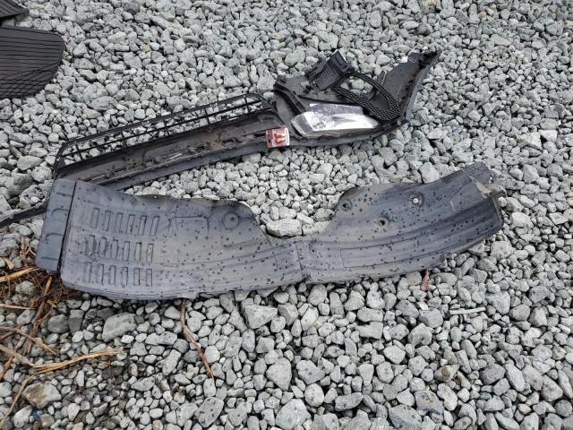 5XYZU3LB0DG011641 - 2013 HYUNDAI SANTA FE S Qara foto 13