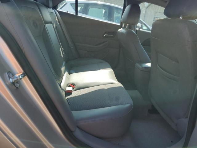 1G11C5SLXFF294988 - 2015 CHEVROLET MALIBU 1LT Bej foto 10