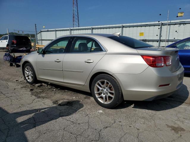 1G11C5SLXFF294988 - 2015 CHEVROLET MALIBU 1LT Bej foto 2