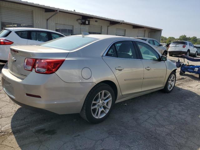 1G11C5SLXFF294988 - 2015 CHEVROLET MALIBU 1LT Bej foto 3