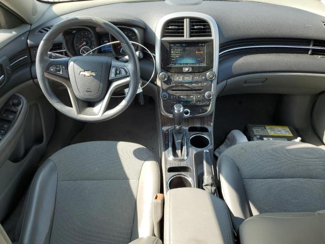 1G11C5SLXFF294988 - 2015 CHEVROLET MALIBU 1LT Bej foto 8