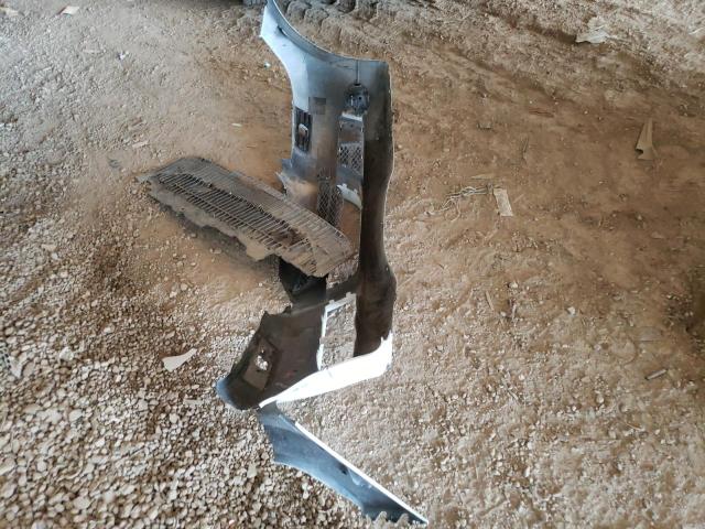 WBAVB17526NH93210 - 2006 BMW 325 I AUTOMATIC WHITE photo 12