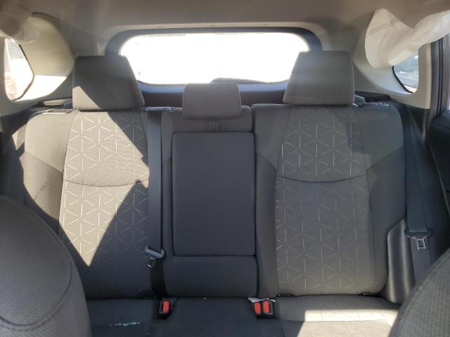 2T3R1RFV6LC099906 - 2020 TOYOTA RAV4 XLE 灰色 照片 10