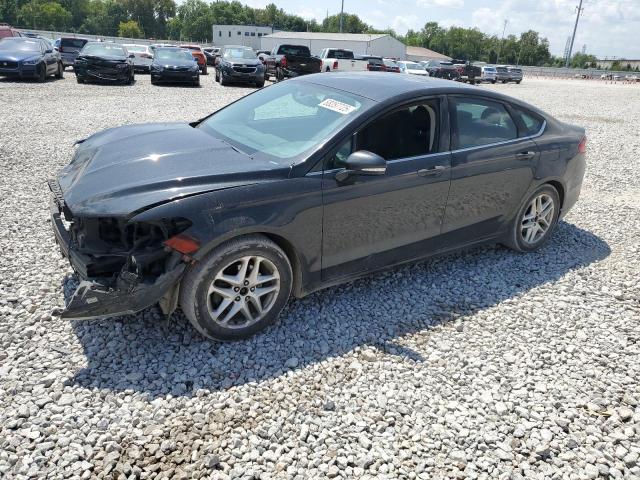 2013 FORD FUSION SE, 