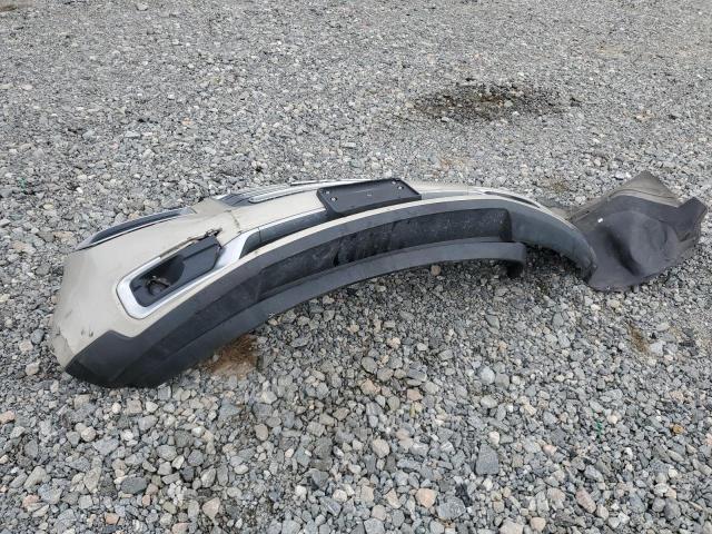 1GKKRRKD4EJ341152 - 2014 GMC ACADIA SLT-1 TAN photo 13