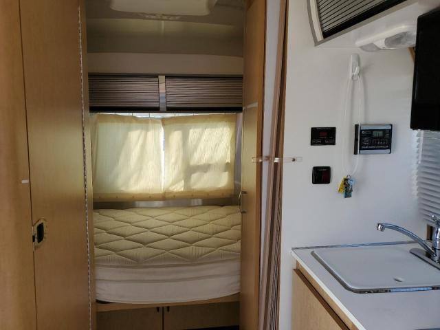 1STHRAC15FJ531380 - 2015 AIRS TRAILER 银色 照片 6