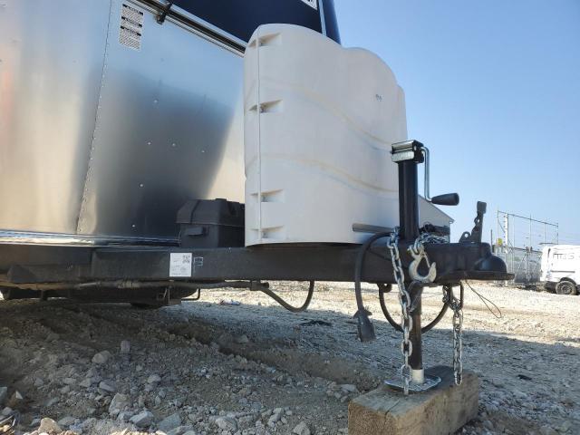 1STHRAC15FJ531380 - 2015 AIRS TRAILER 银色 照片 7