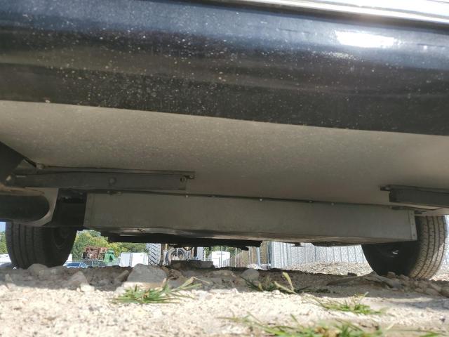 1STHRAC15FJ531380 - 2015 AIRS TRAILER 银色 照片 8