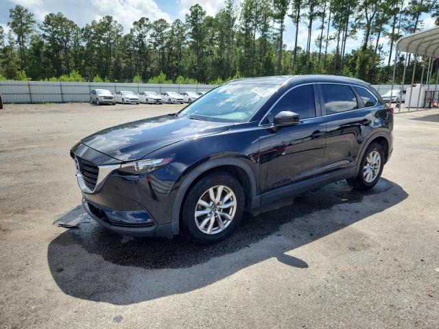 2017 MAZDA CX-9 SPORT, 