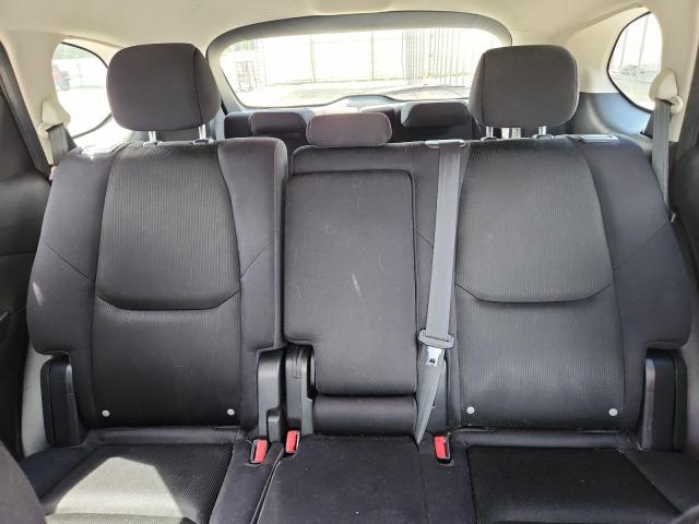 JM3TCABY6H0127934 - 2017 MAZDA CX-9 SPORT 黑色 照片 10