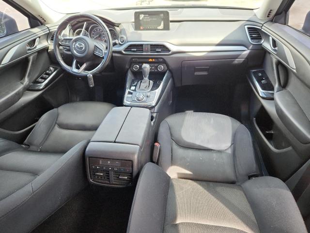 JM3TCABY6H0127934 - 2017 MAZDA CX-9 SPORT 黑色 照片 8