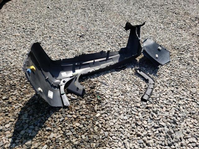 2T3P1RFV4KC035515 - 2019 TOYOTA RAV4 XLE Gri fotoğraf 13