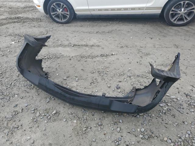 2HNYD2H36CH538004 - 2012 ACURA MDX TECHNOLOGY BLACK photo 13