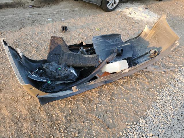 2C4RC1BG4FR562254 - 2015 CHRYSLER TOWN & COU TOURING TAN photo 13