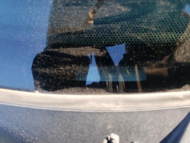 1FMJK1HT4GEF32489 - 2016 FORD EXPEDITION EL XLT Qara foto 13