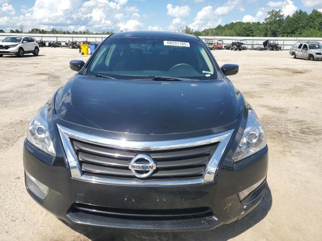 1N4AL3AP5DN519682 - 2013 NISSAN ALTIMA 2.5 黑色 照片 5