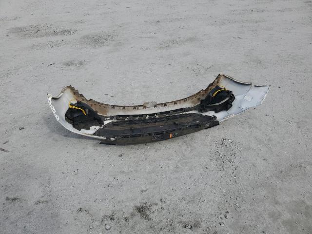 KL8CB6SA9MC714593 - 2021 CHEVROLET SPARK LS WHITE photo 12