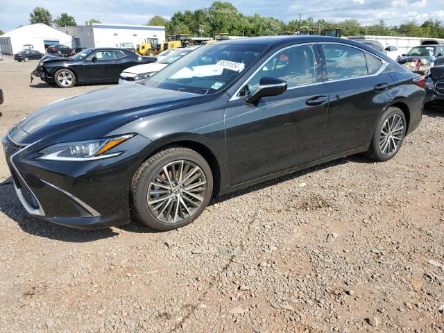 2024 LEXUS ES 250 BASE, 