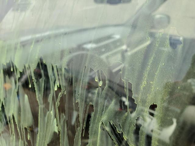 JTEBU5JR9G5401174 - 2016 TOYOTA 4RUNNER SR5/SR5 PREMIUM 灰色 照片 8