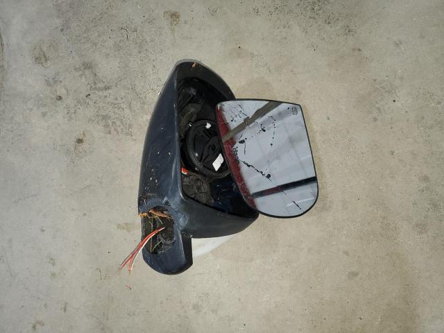 3C4NJDBB5KT735006 - 2019 JEEP COMPASS LATITUDE Білий фото 13