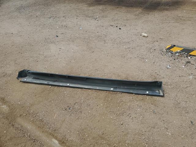 19XFC2F86KE047800 - 2019 HONDA CIVIC SPORT 白色 照片 12