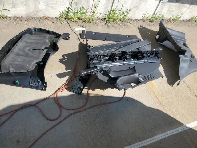 7FARW2H56JE102847 - 2018 HONDA CR-V EX 灰色 照片 13