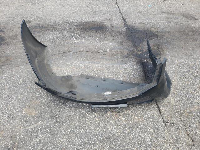 1HGCP2F87AA040770 - 2010 HONDA ACCORD EXL 黑色 照片 12