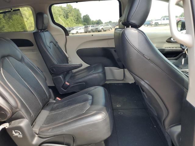 2C4RC1BGXJR293170 - 2018 CHRYSLER PACIFICA TOURING L Qara foto 11