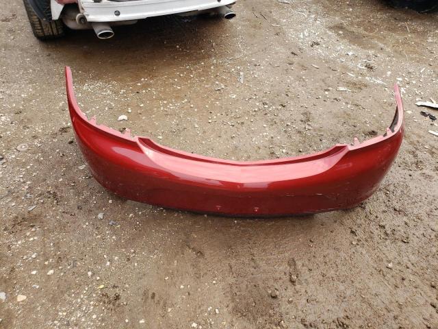 2G4GK5EX3E9321714 - 2014 BUICK REGAL 红色 照片 12