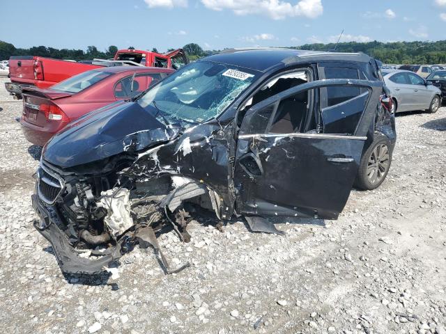 2019 BUICK ENCORE PREFERRED, 