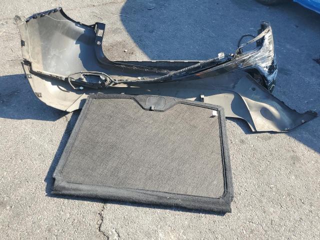 3C4NJDAB9JT126758 - 2018 JEEP COMPASS SPORT BLACK photo 12