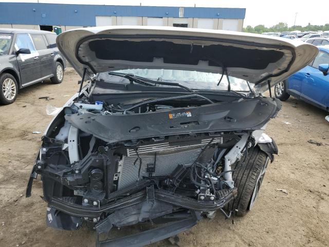 5LM5J7XC1SGL04906 - 2025 LINCOLN AVIATOR RESERVE 米色 照片 12